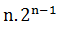Maths-Binomial Theorem and Mathematical lnduction-12069.png